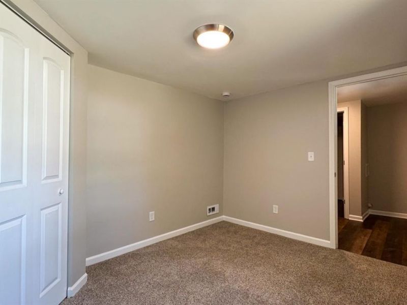 1836 Parrish Avenue, Hamilton, OH 45011 Photo 28