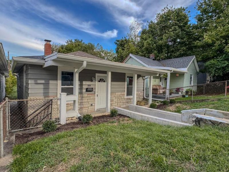 1836 Parrish Avenue, Hamilton, OH 45011 Photo 3