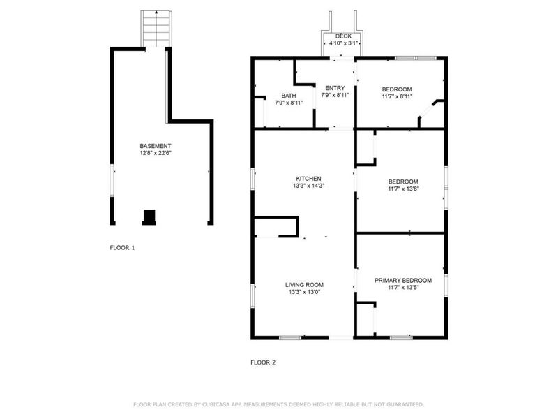 1836 Parrish Avenue, Hamilton, OH 45011 Photo 33