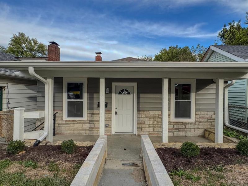 1836 Parrish Avenue, Hamilton, OH 45011 Photo 34