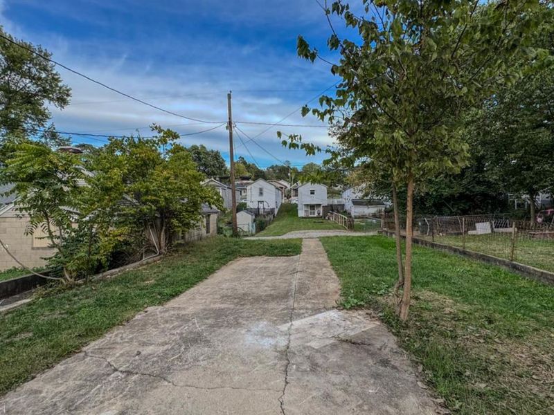 1836 Parrish Avenue, Hamilton, OH 45011 Photo 4