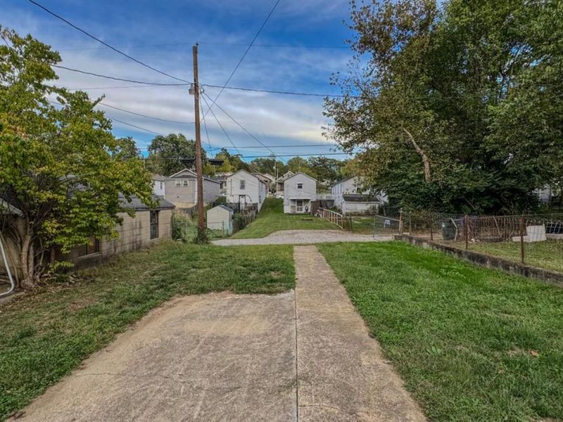 1836 Parrish Avenue, Hamilton, OH 45011 Photo 5