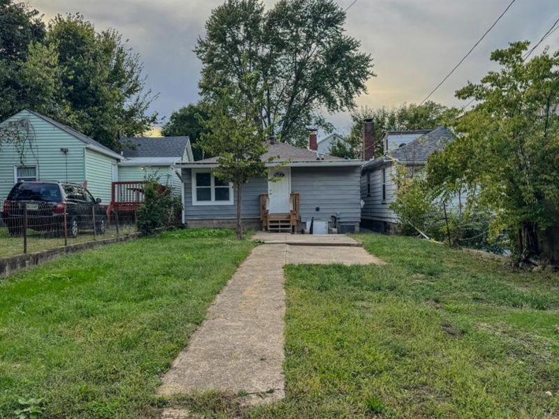 1836 Parrish Avenue, Hamilton, OH 45011 Photo 6