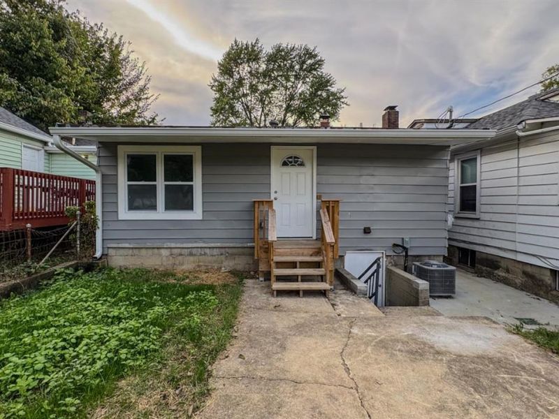 1836 Parrish Avenue, Hamilton, OH 45011 Photo 7
