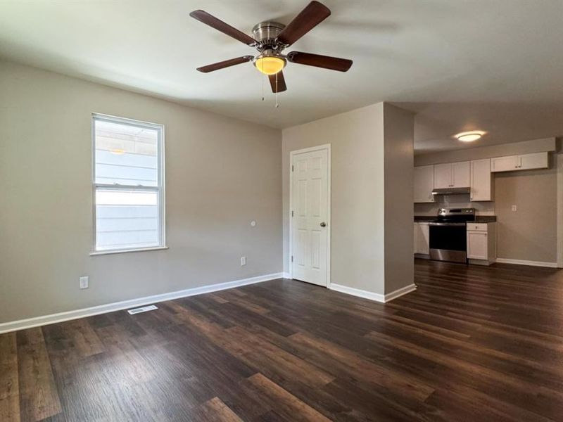 1836 Parrish Avenue, Hamilton, OH 45011 Photo 8