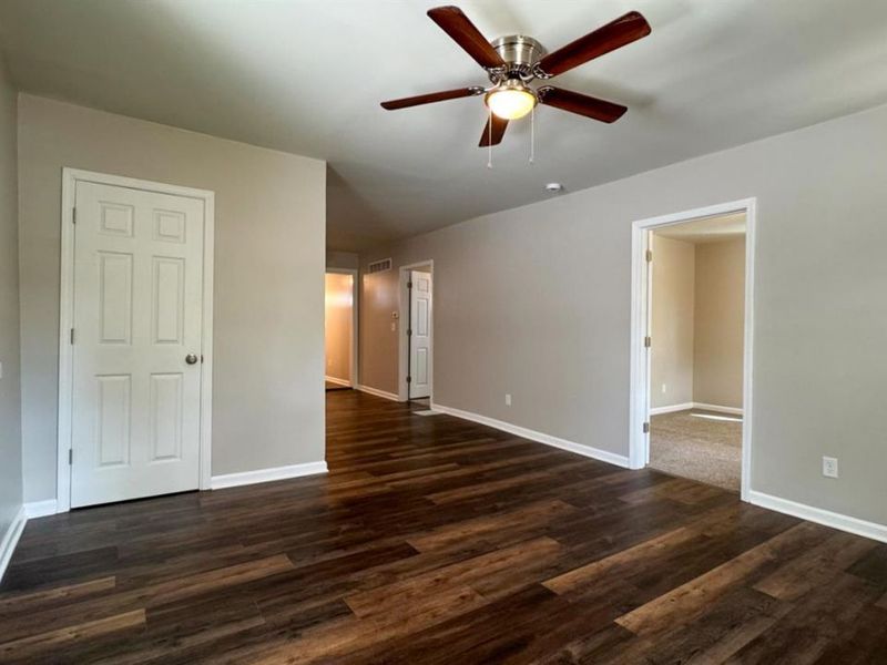 1836 Parrish Avenue, Hamilton, OH 45011 Photo 9