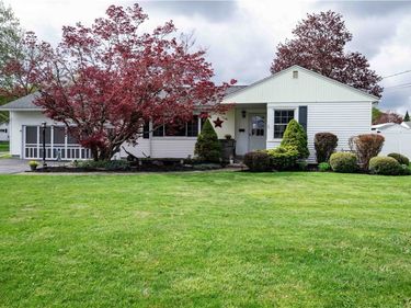 353 2nd Street, Ilion, NY 13357
