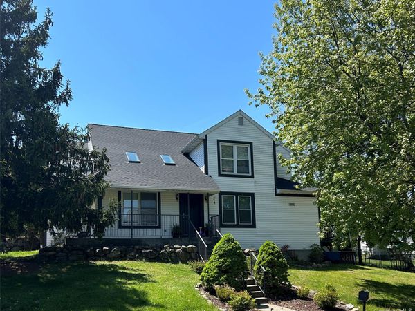 18 Maple Avenue, Garnerville, NY 10923