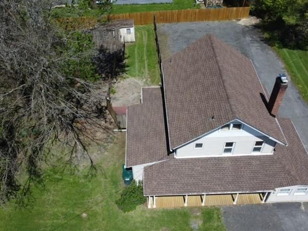 172 Main Street , Gardiner, NY 12525