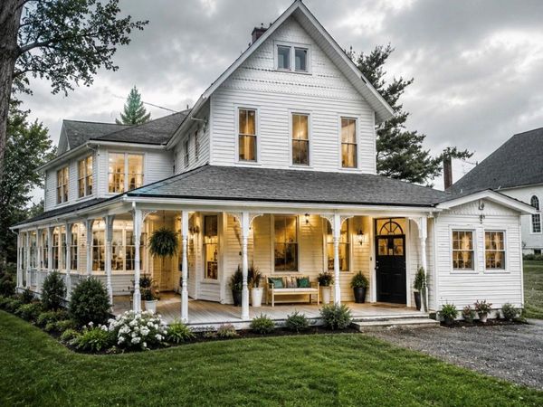172 Main Street , Gardiner, NY 12525