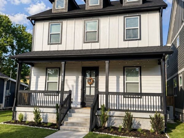 1814 12th Ave N, Nashville, TN 37208