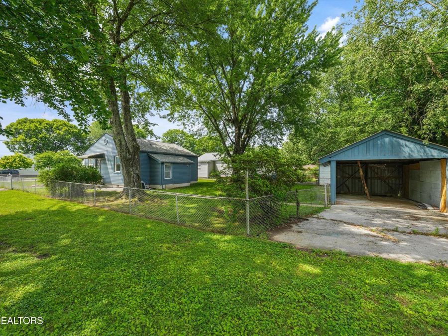Property Image 25