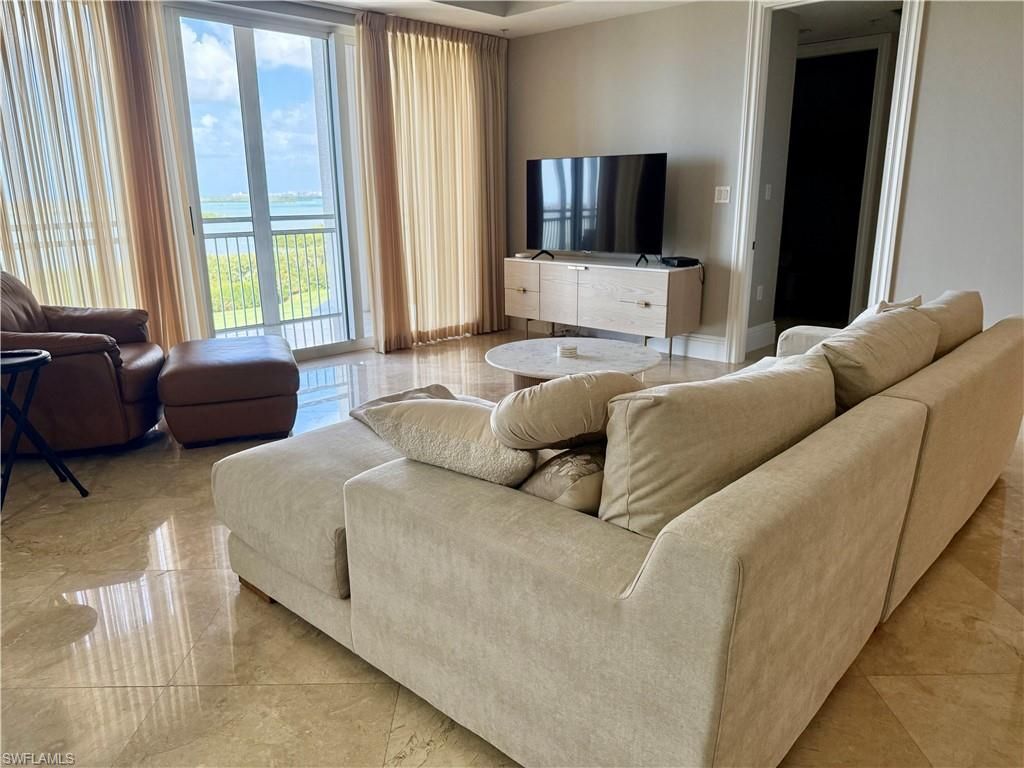4951 Bonita Bay Blvd, Unit 1003, Bonita Springs, FL 34134 Photo