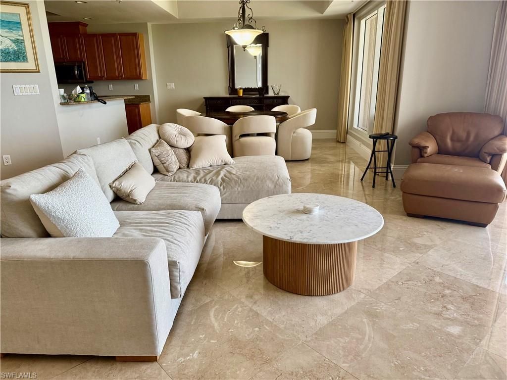 4951 Bonita Bay Blvd, Unit 1003, Bonita Springs, FL 34134 Photo