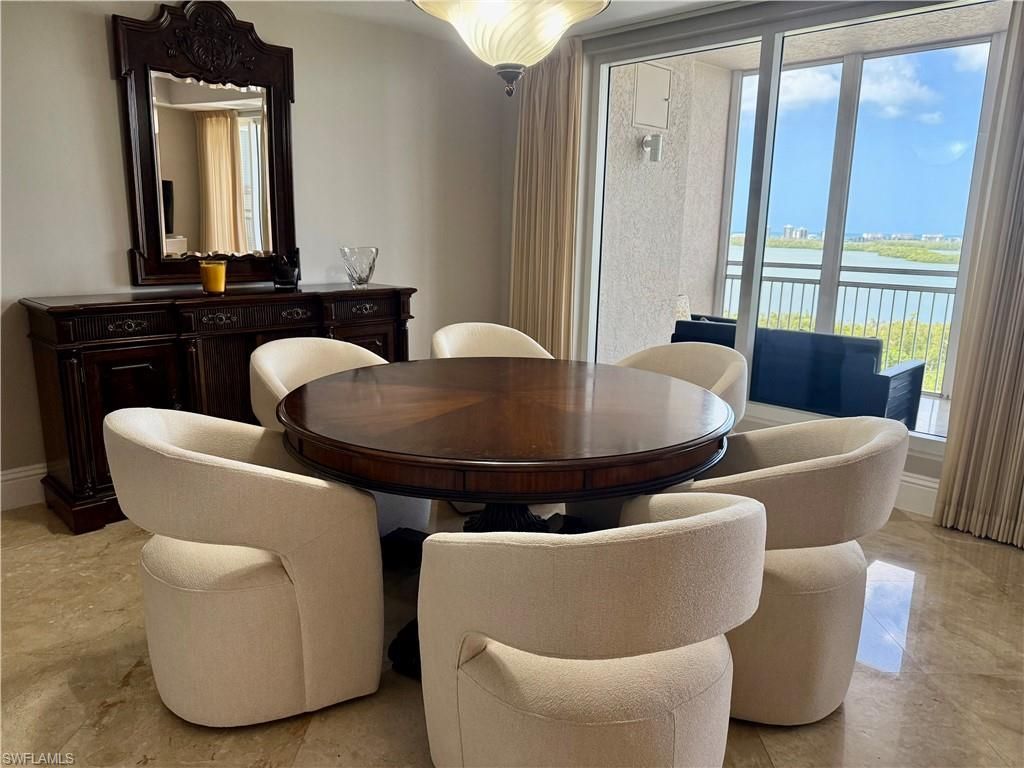 4951 Bonita Bay Blvd, Unit 1003, Bonita Springs, FL 34134 Photo