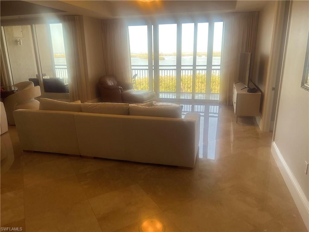 4951 Bonita Bay Blvd , Unit 1003, Bonita Springs, FL 34134 Photo