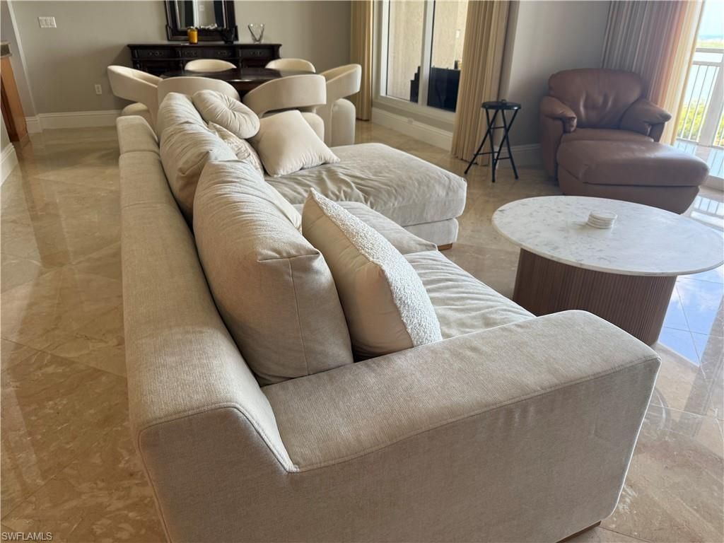 4951 Bonita Bay Blvd, Unit 1003, Bonita Springs, FL 34134 Photo