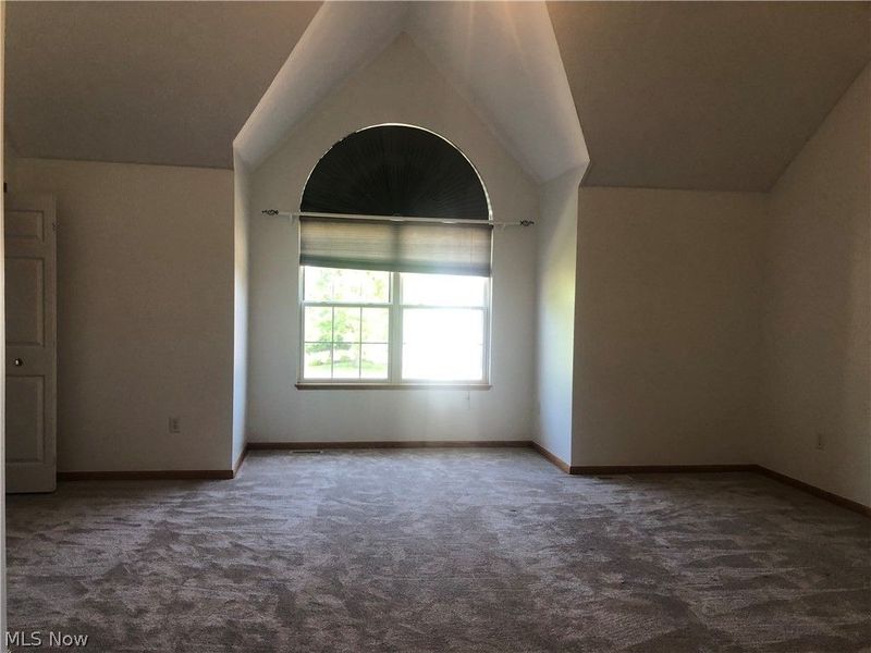 6140 Champagne, Medina, OH 44256 Photo 10