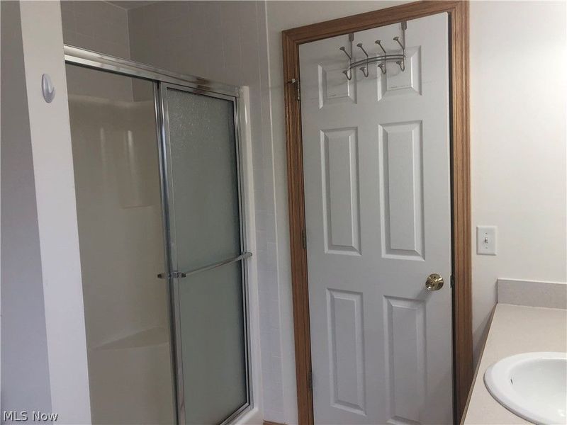 6140 Champagne, Medina, OH 44256 Photo 13