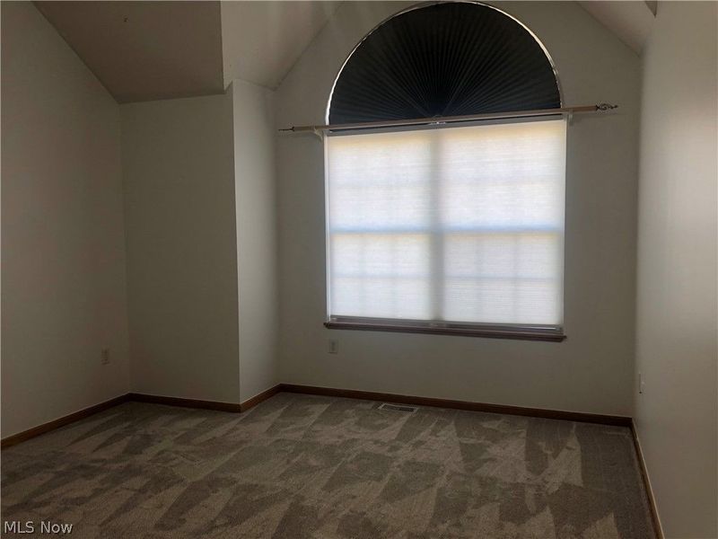 6140 Champagne, Medina, OH 44256 Photo 14