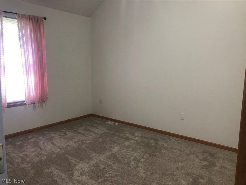 6140 Champagne, Medina, OH 44256 Photo 15