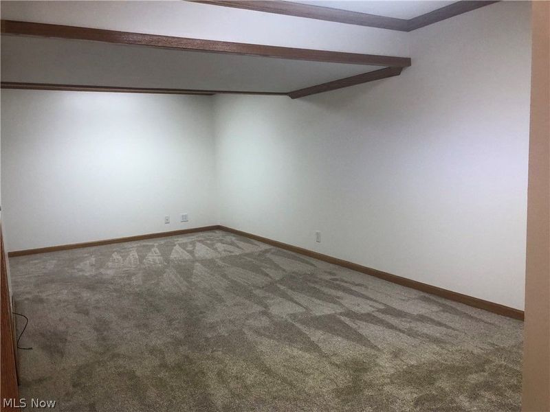 6140 Champagne, Medina, OH 44256 Photo 17