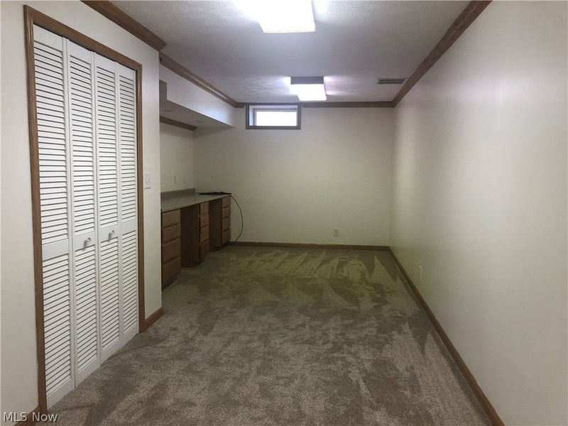 6140 Champagne, Medina, OH 44256 Photo 18