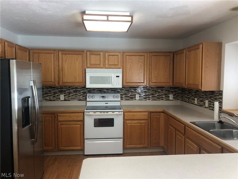 6140 Champagne, Medina, OH 44256 Photo 2