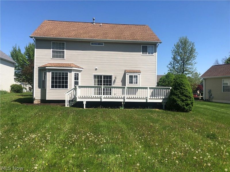 6140 Champagne, Medina, OH 44256 Photo 20