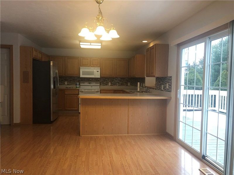 6140 Champagne, Medina, OH 44256 Photo 3