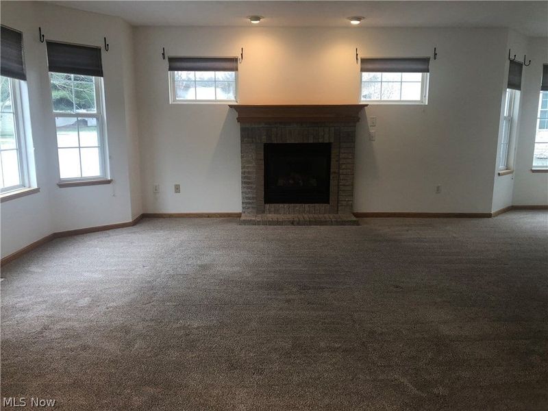 6140 Champagne, Medina, OH 44256 Photo 4