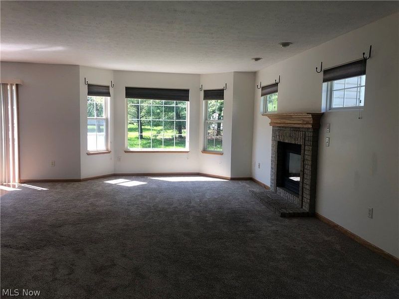 6140 Champagne, Medina, OH 44256 Photo 5
