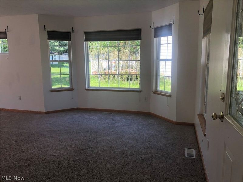 6140 Champagne, Medina, OH 44256 Photo 6