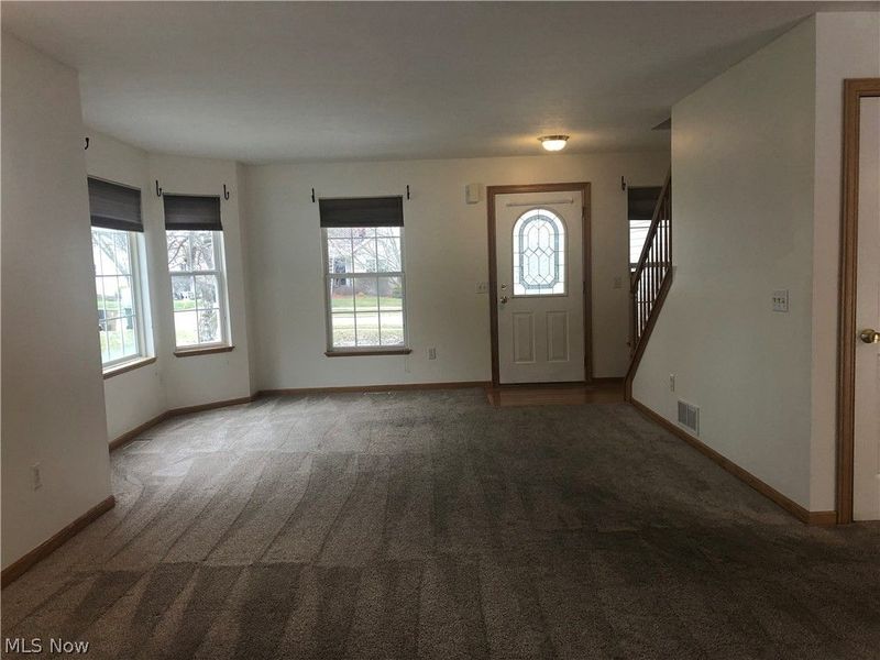 6140 Champagne, Medina, OH 44256 Photo 7
