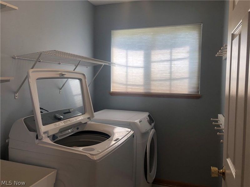 6140 Champagne, Medina, OH 44256 Photo 9