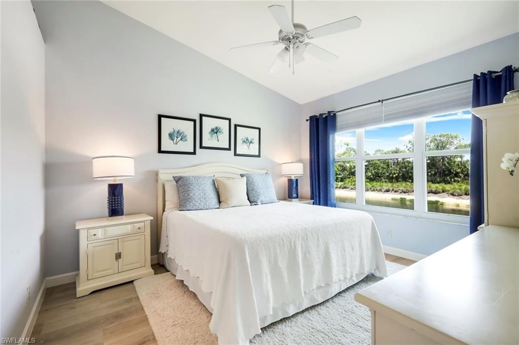 9331 Spring Run Blvd , Unit 3002, Estero, FL 34135 Photo