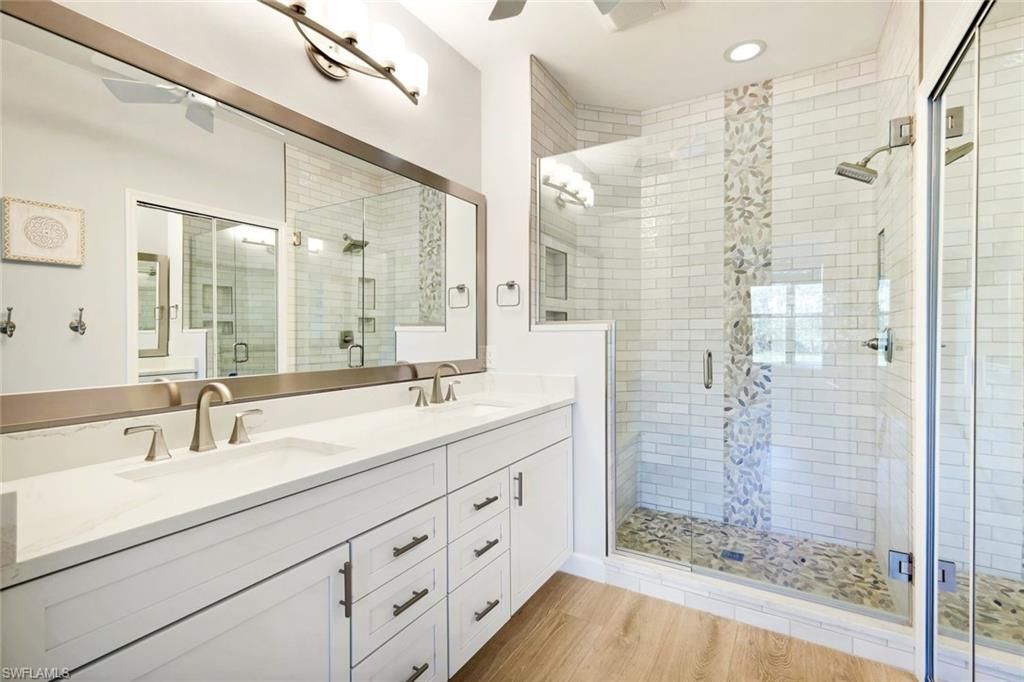 9331 Spring Run Blvd , Unit 3002, Estero, FL 34135 Photo