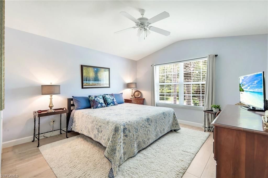 9331 Spring Run Blvd , Unit 3002, Estero, FL 34135 Photo