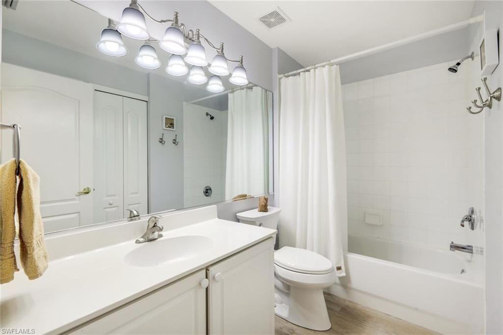 9331 Spring Run Blvd , Unit 3002, Estero, FL 34135 Photo