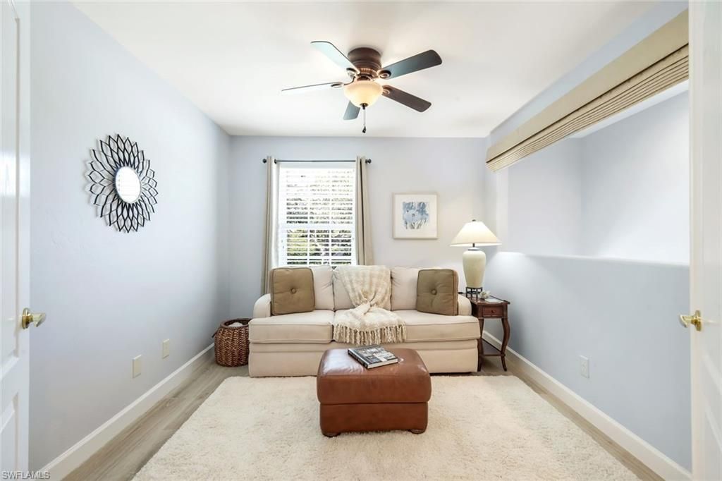 9331 Spring Run Blvd , Unit 3002, Estero, FL 34135 Photo
