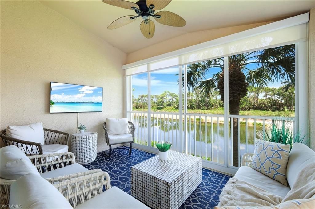 9331 Spring Run Blvd , Unit 3002, Estero, FL 34135 Photo