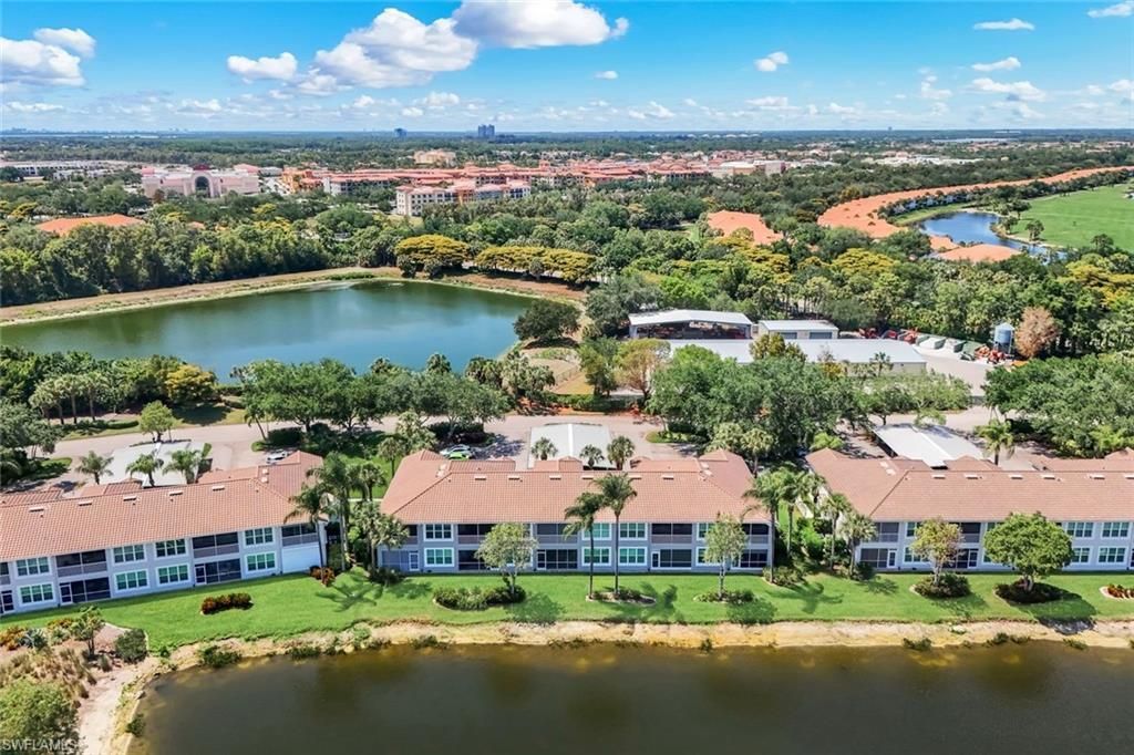 9331 Spring Run Blvd , Unit 3002, Estero, FL 34135 Photo