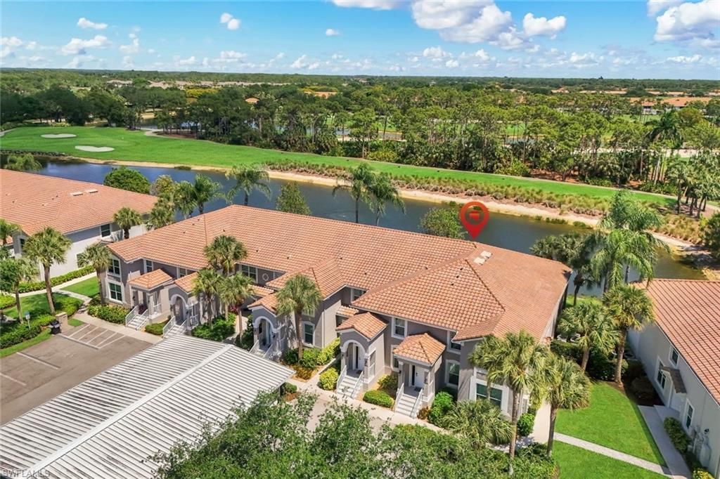9331 Spring Run Blvd , Unit 3002, Estero, FL 34135 Photo