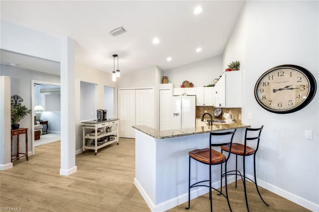 9331 Spring Run Blvd , Unit 3002, Estero, FL 34135 Photo