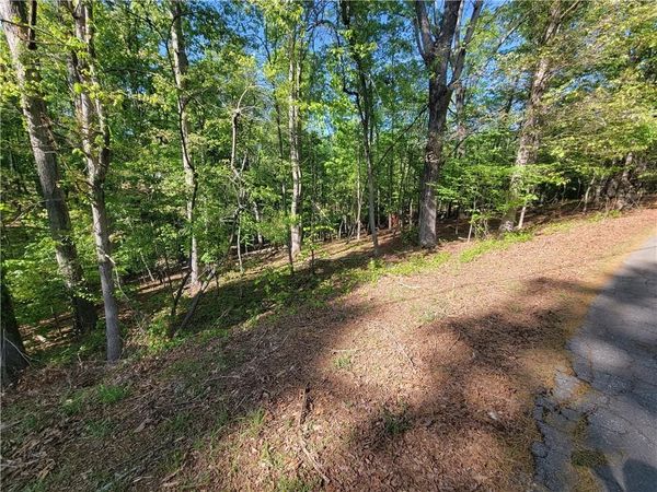 Gainesville, GA 30506