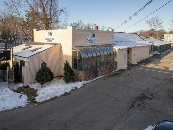 151 Front Street, Exeter, NH 03833