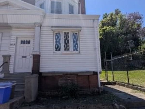 4710 WAYNE AVENUE , PHILADELPHIA, PA 19144