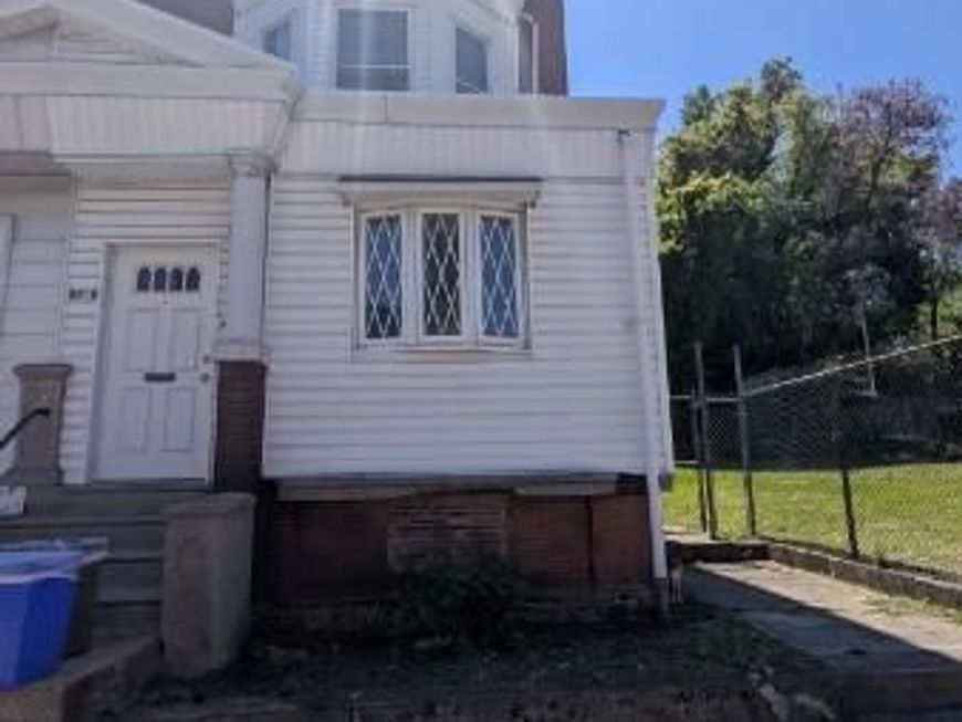 4710 Wayne Avenue , Philadelphia, PA 19144 Main Photo