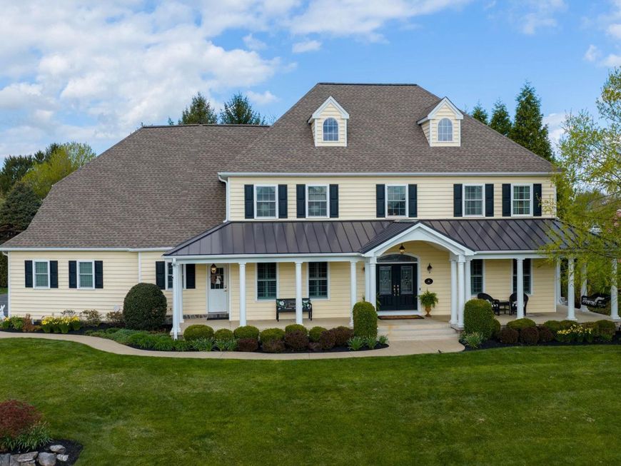 517 Wheatfield Drive , Lititz, PA 17543 Main Photo