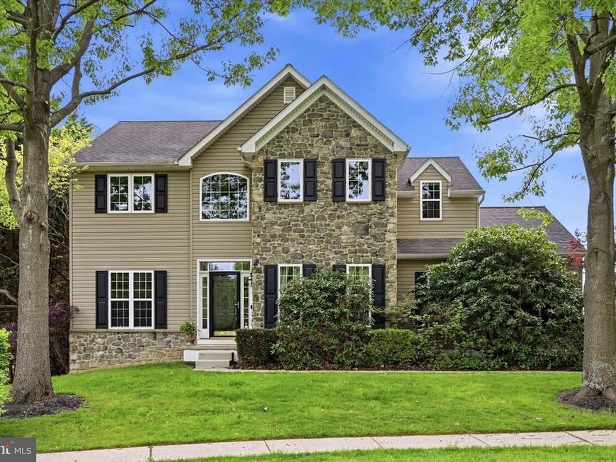 103 Marthas Way, West Grove, PA 19390 Main Photo